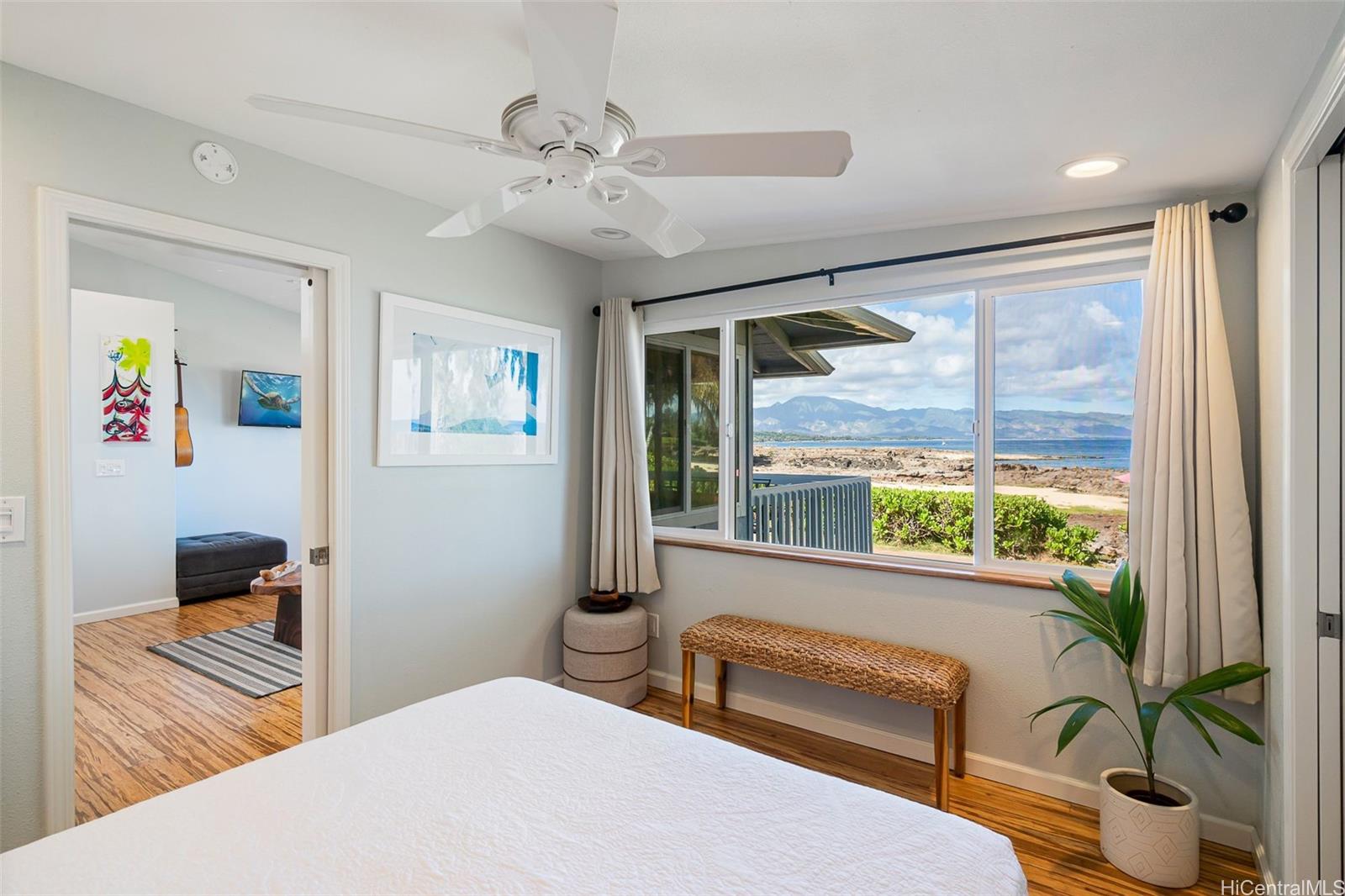 59-621  Ke Iki Rd Sunset Area, North Shore home - photo 7 of 14