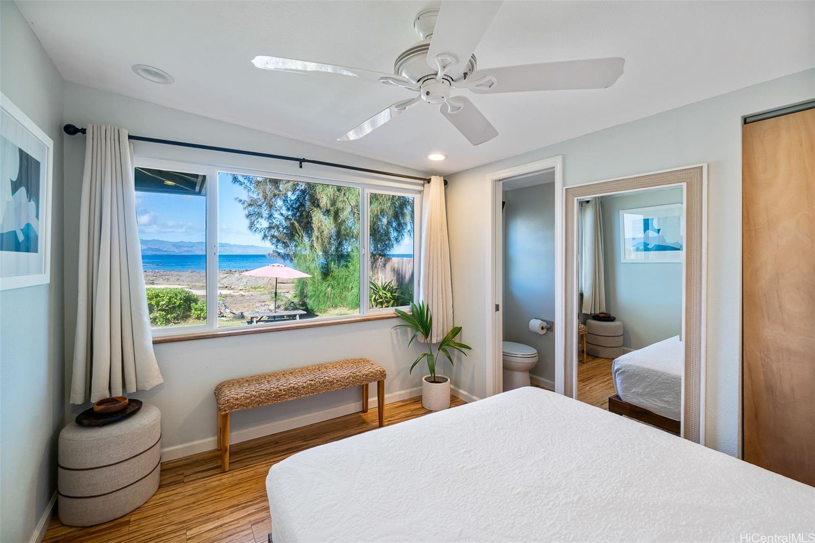 59-621  Ke Iki Rd Sunset Area, North Shore home - photo 8 of 14