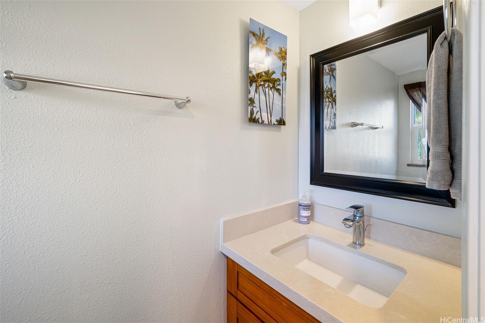 59-621  Ke Iki Rd Sunset Area, North Shore home - photo 9 of 14