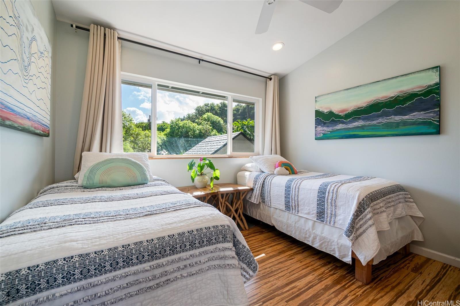 59-621  Ke Iki Rd Sunset Area, North Shore home - photo 10 of 14