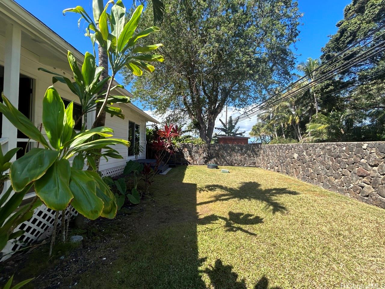 59646 Kamehameha Hwy Haleiwa Hawaii Rental