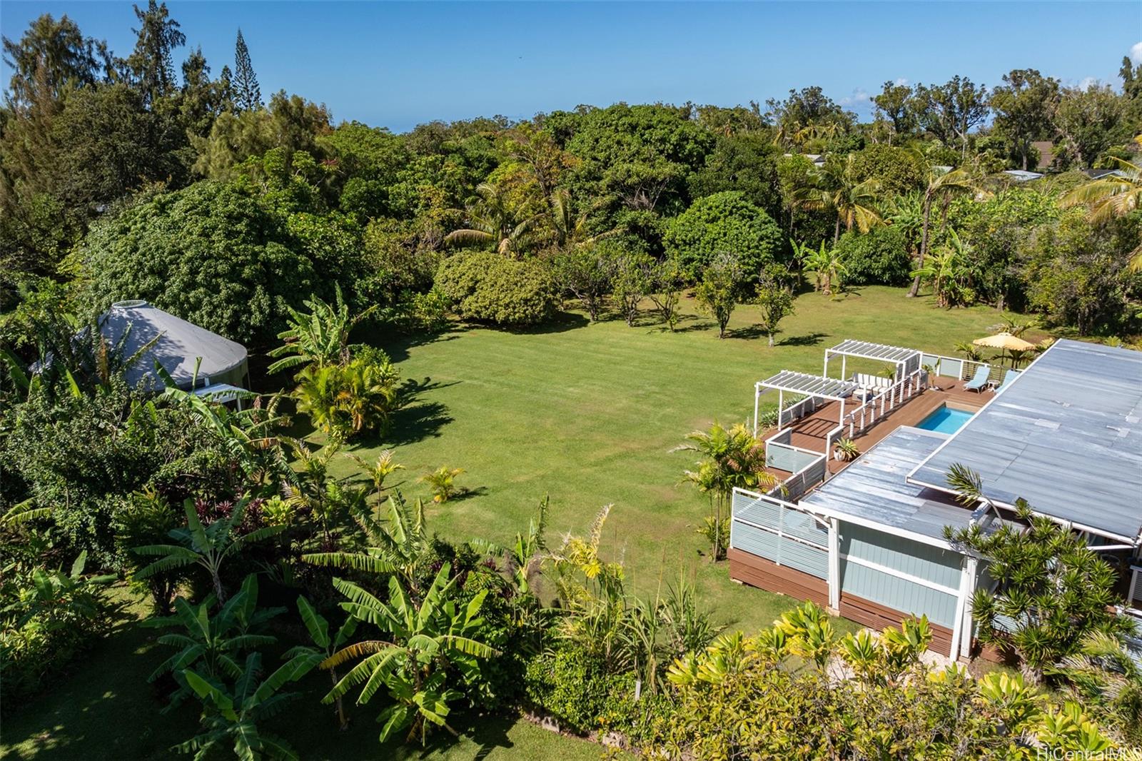 59-723  Kawoa Way Pupukea, North Shore home - photo 25 of 25