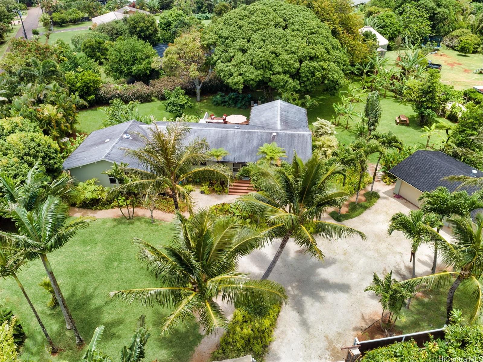 59-729  Kawoa Way Pupukea, North Shore home - photo 20 of 24