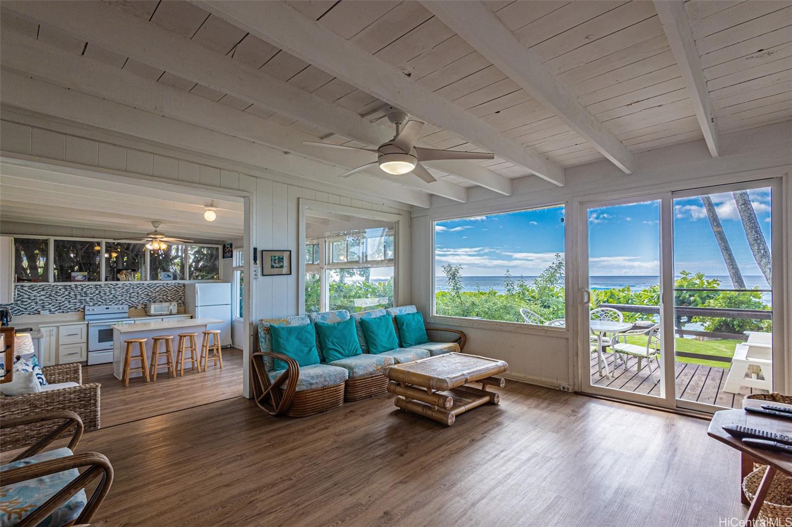 59-75  Hoalua Street Sunset Area, North Shore home - photo 11 of 25