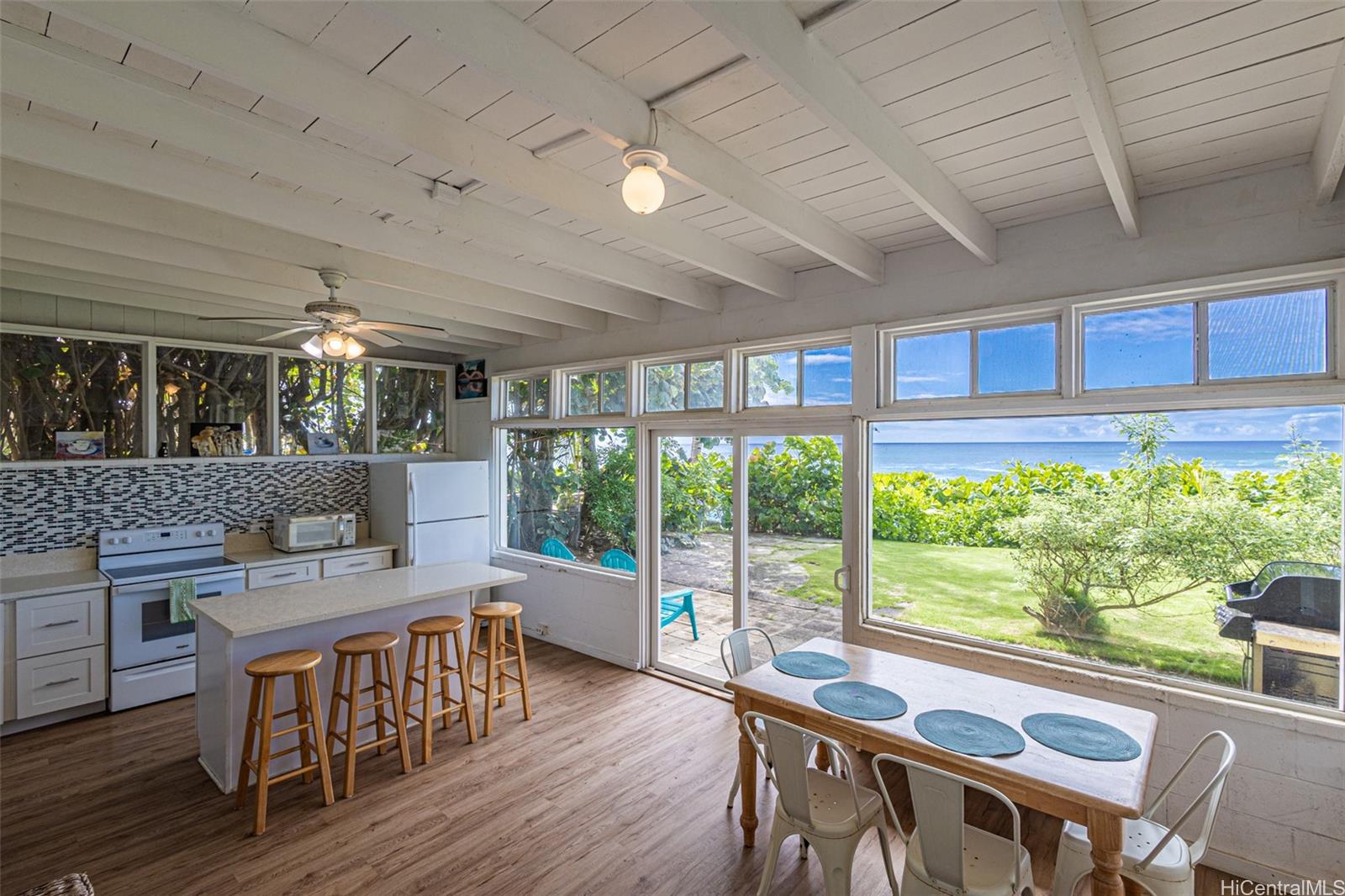 59-75  Hoalua Street Sunset Area, North Shore home - photo 12 of 25