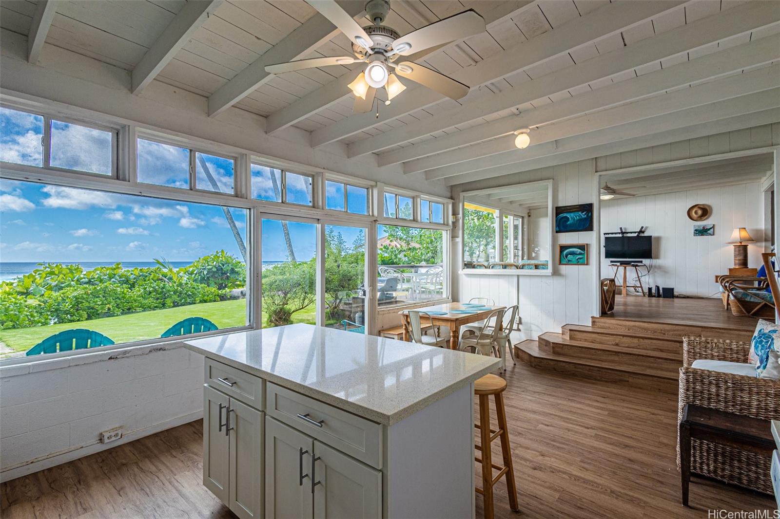 59-75  Hoalua Street Sunset Area, North Shore home - photo 13 of 25