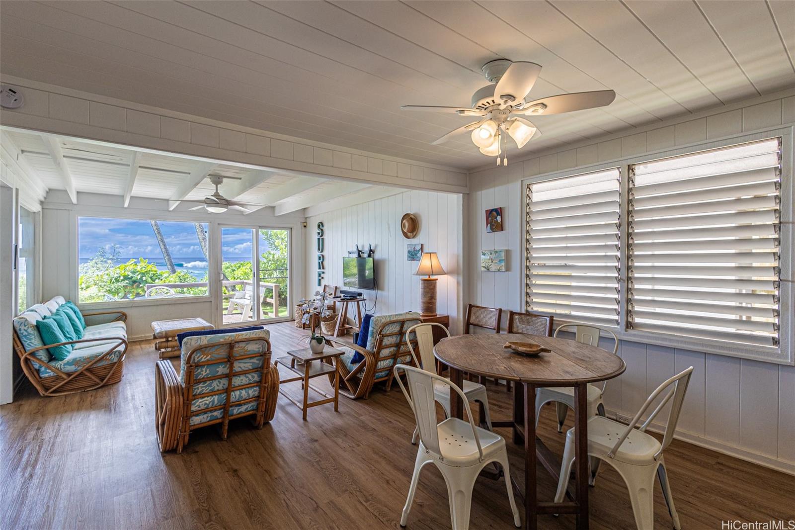 59-75  Hoalua Street Sunset Area, North Shore home - photo 14 of 25