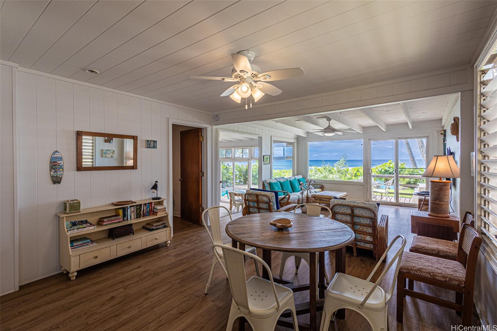 59-75  Hoalua Street Sunset Area, North Shore home - photo 15 of 25