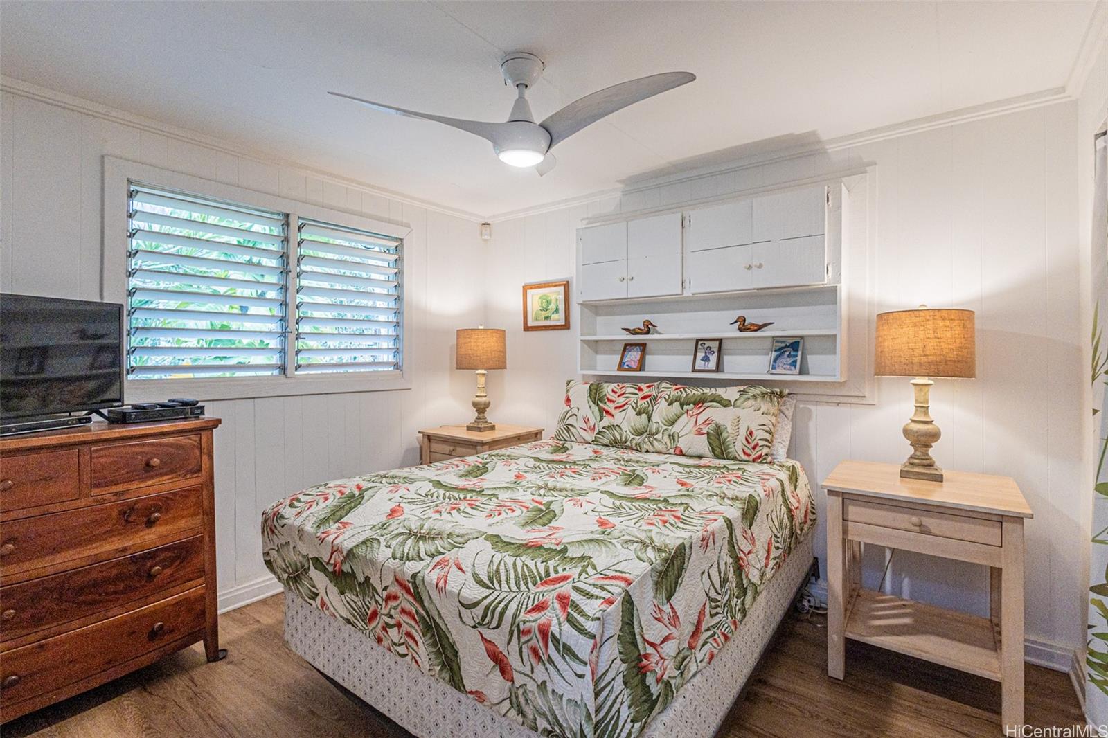 59-75  Hoalua Street Sunset Area, North Shore home - photo 17 of 25