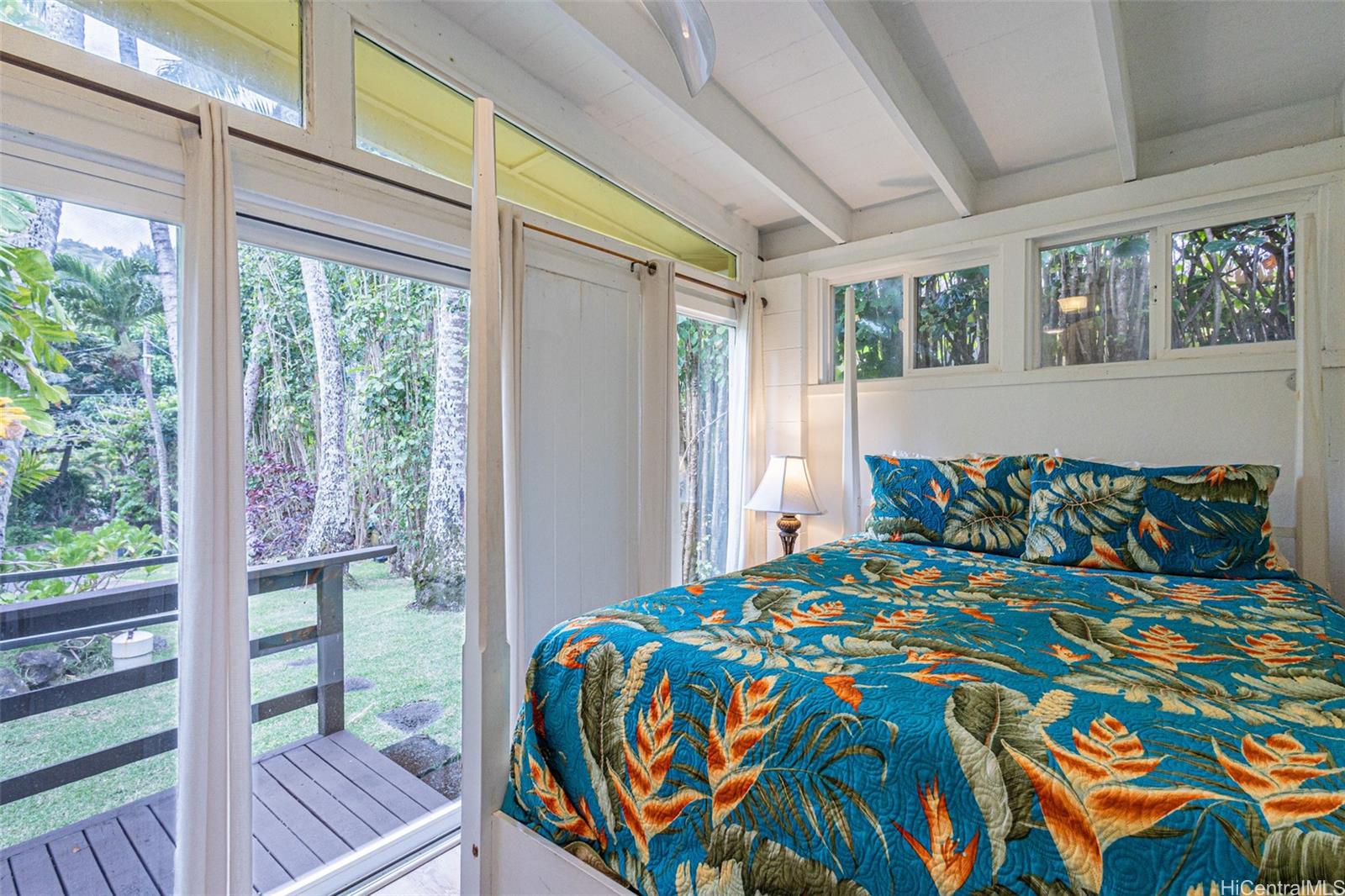 59-75  Hoalua Street Sunset Area, North Shore home - photo 18 of 25