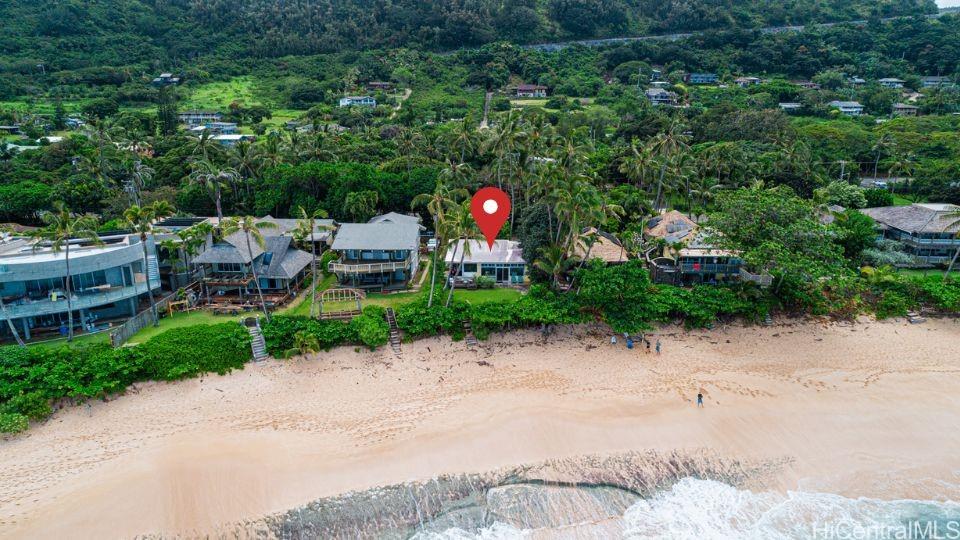 59-75  Hoalua Street Sunset Area, North Shore home - photo 4 of 25