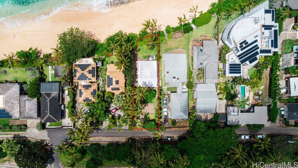 59-75  Hoalua Street Sunset Area, North Shore home - photo 6 of 25