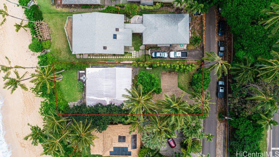 59-75  Hoalua Street Sunset Area, North Shore home - photo 7 of 25