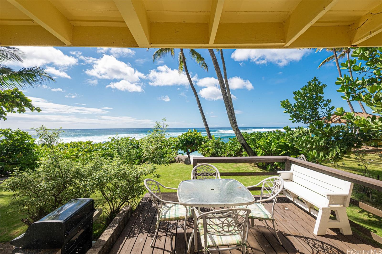 59-75  Hoalua Street Sunset Area, North Shore home - photo 9 of 25