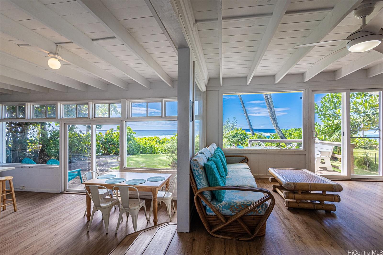 59-75  Hoalua Street Sunset Area, North Shore home - photo 10 of 25