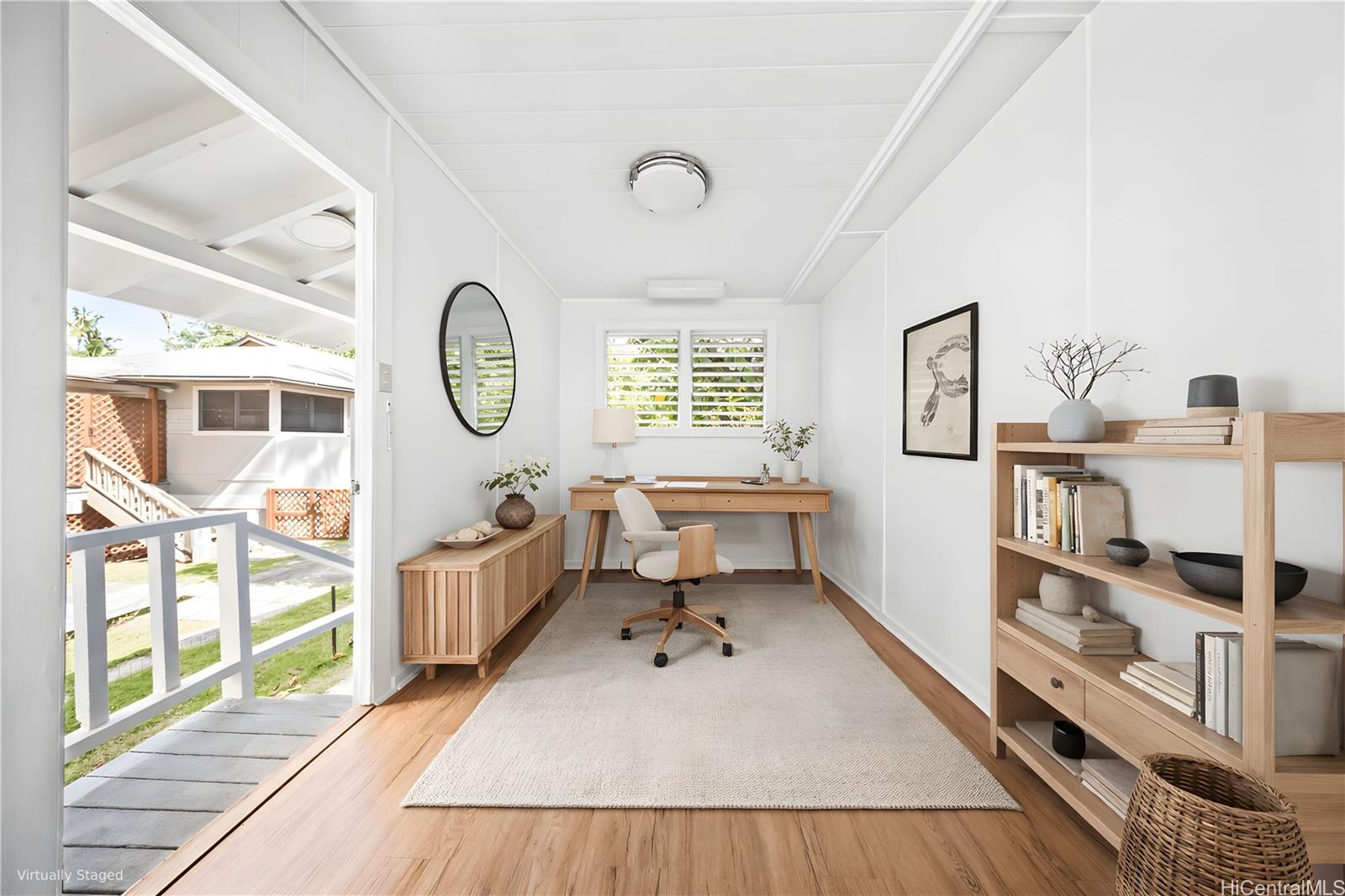 59-75  Hoalua Street Sunset Area, North Shore home - photo 11 of 22