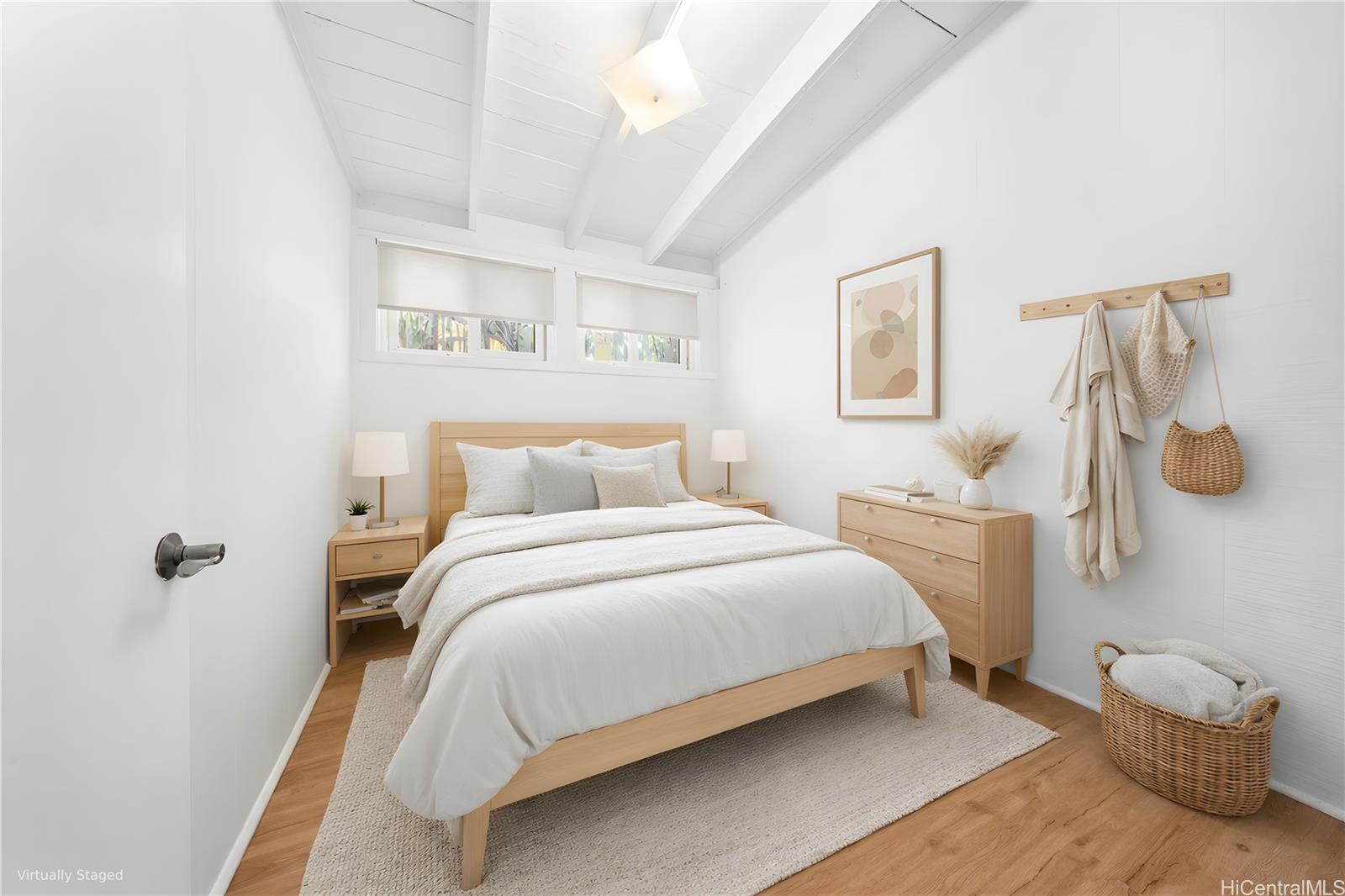 59-75  Hoalua Street Sunset Area, North Shore home - photo 12 of 22