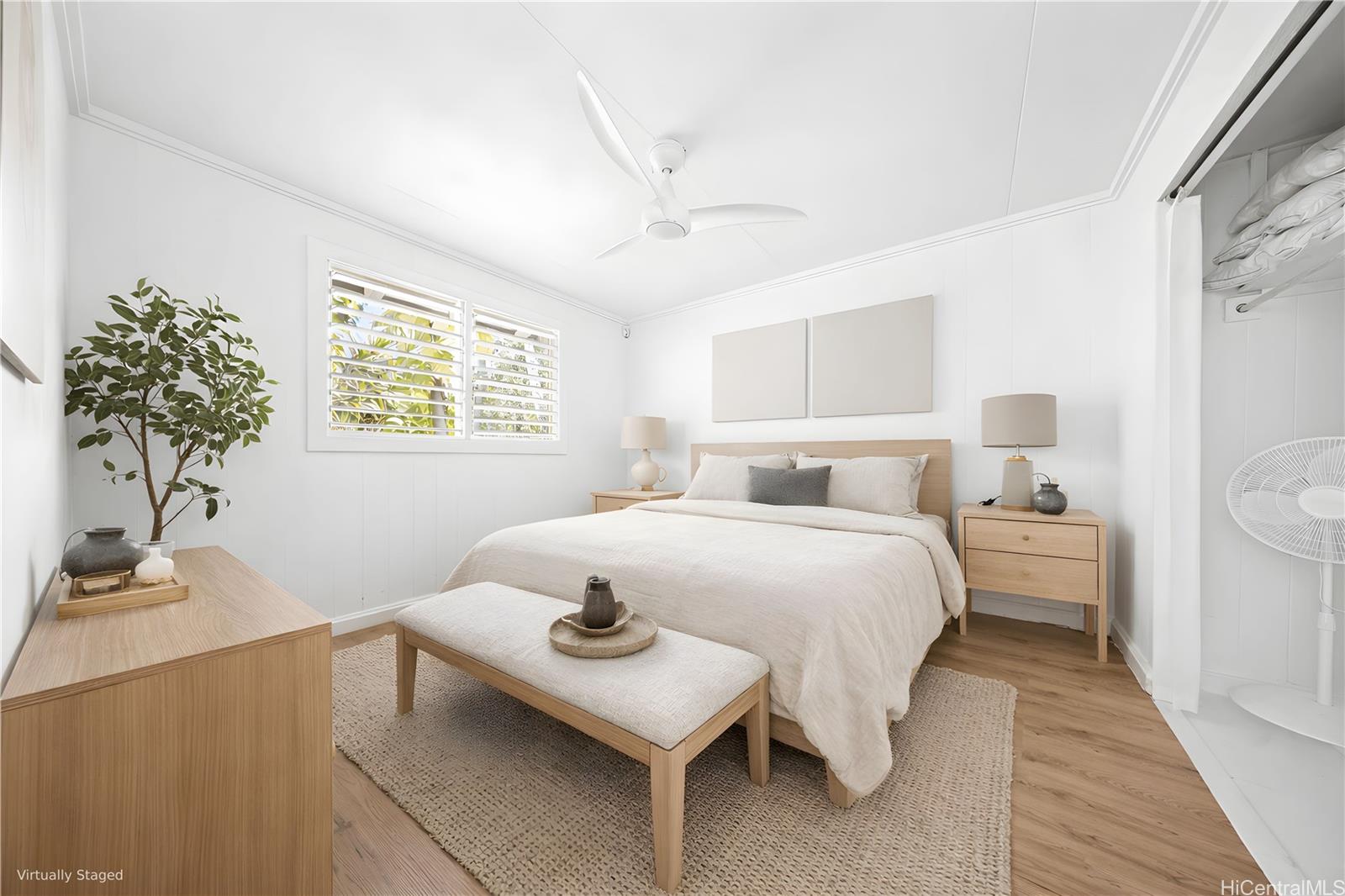 59-75  Hoalua Street Sunset Area, North Shore home - photo 13 of 22