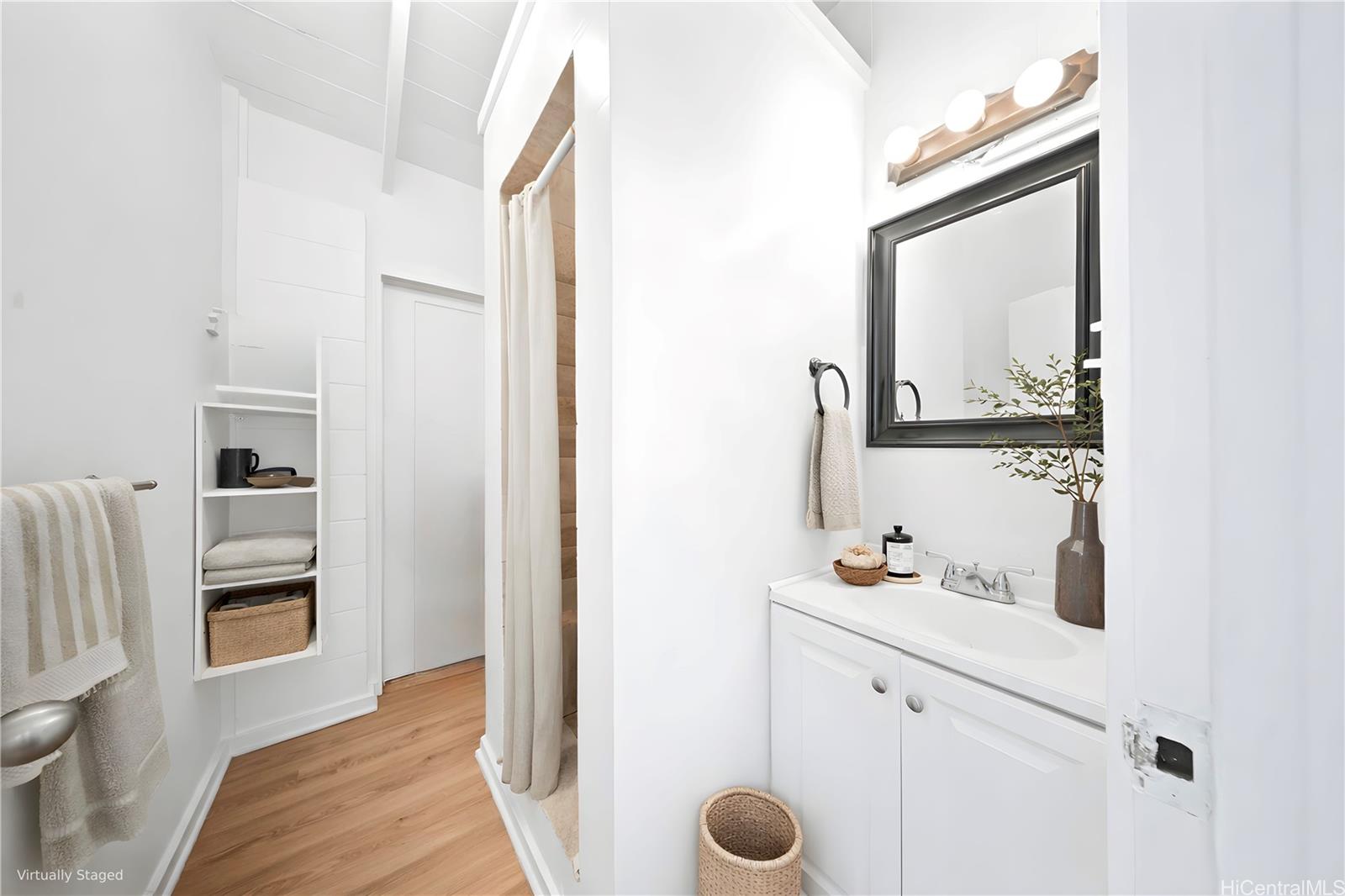 59-75  Hoalua Street Sunset Area, North Shore home - photo 14 of 22