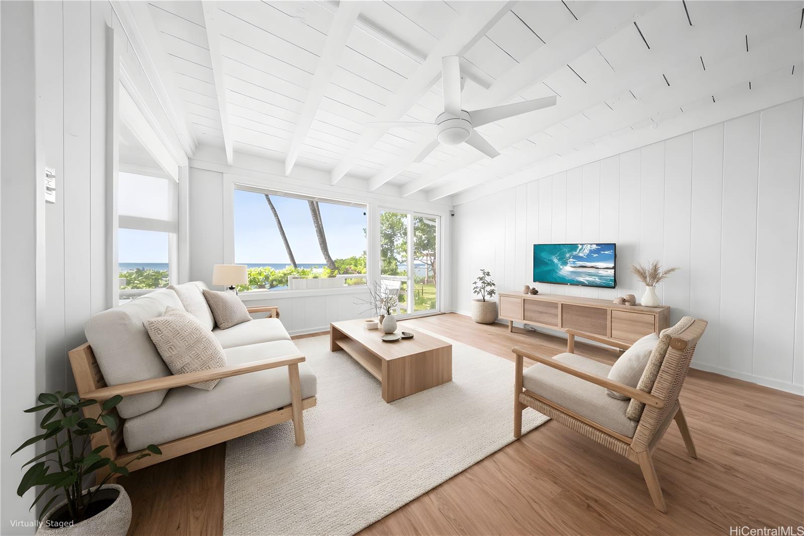 59-75  Hoalua Street Sunset Area, North Shore home - photo 15 of 22