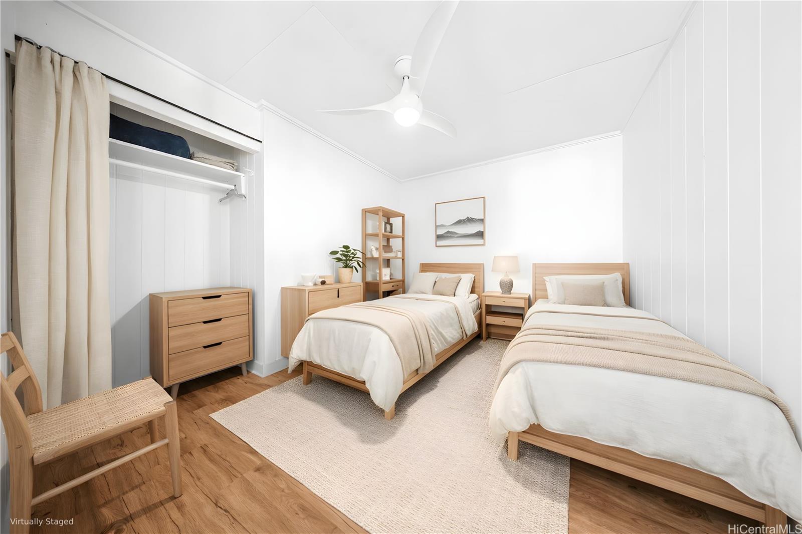 59-75  Hoalua Street Sunset Area, North Shore home - photo 16 of 22