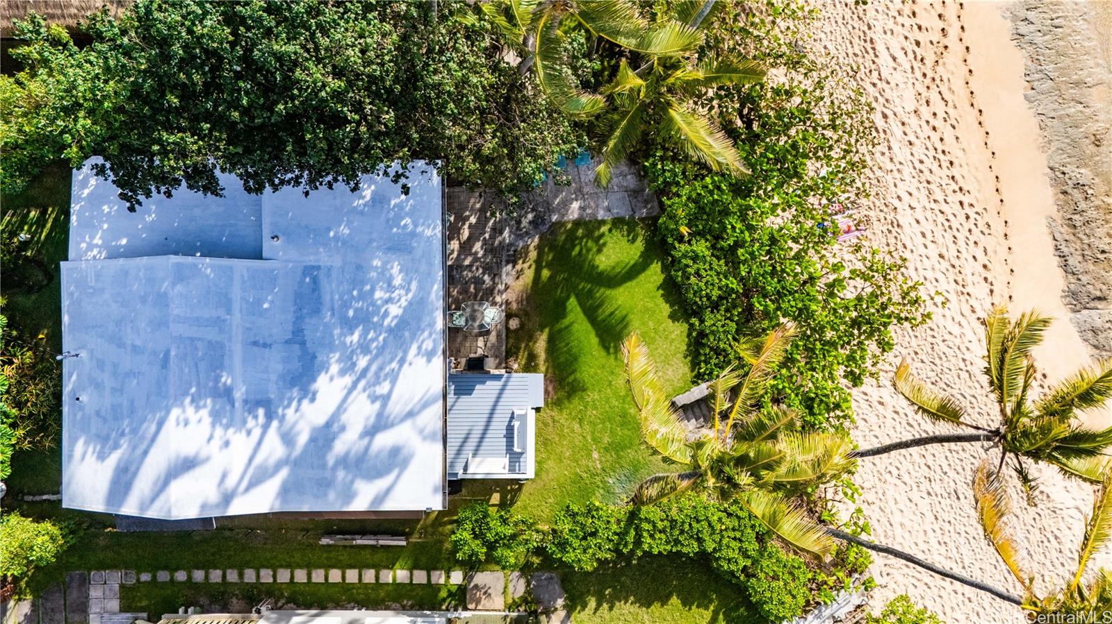 59-75  Hoalua Street Sunset Area, North Shore home - photo 18 of 22