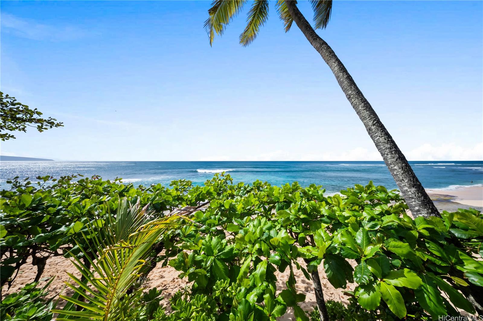 59-75  Hoalua Street Sunset Area, North Shore home - photo 19 of 22