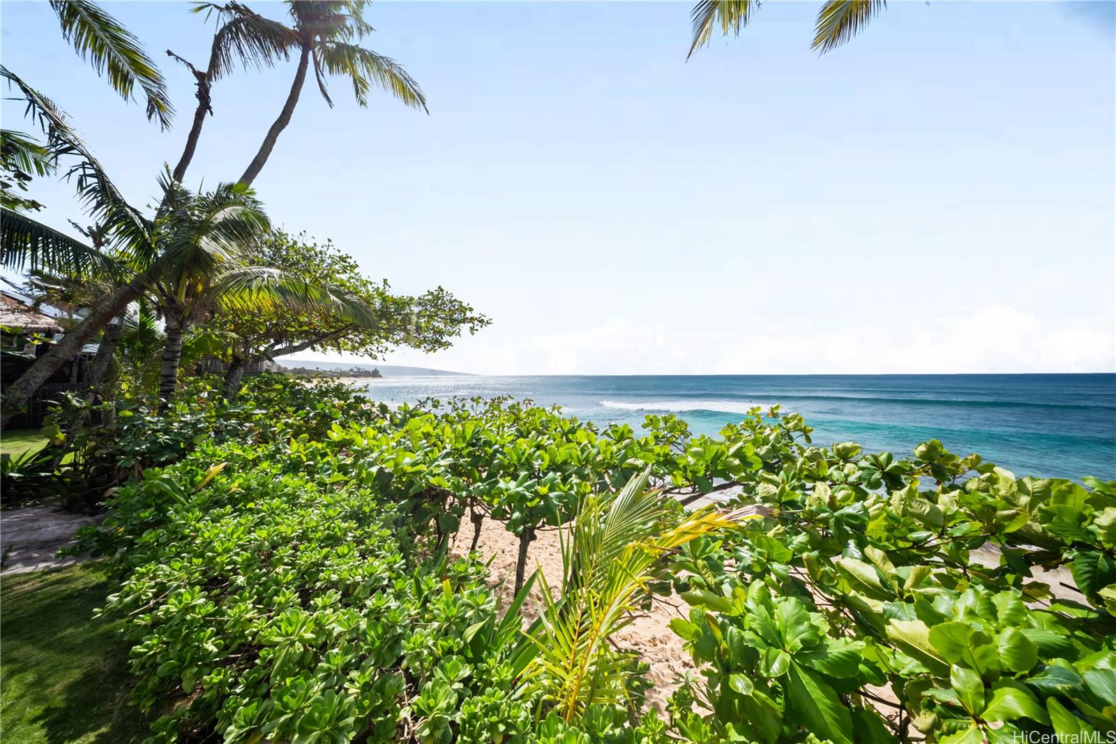 59-75  Hoalua Street Sunset Area, North Shore home - photo 20 of 22