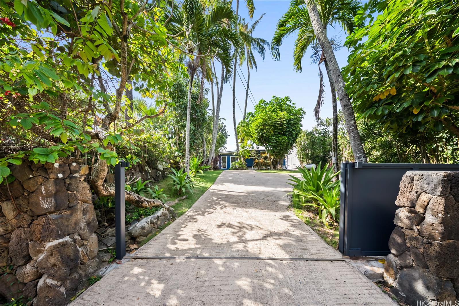 59-75  Hoalua Street Sunset Area, North Shore home - photo 21 of 22