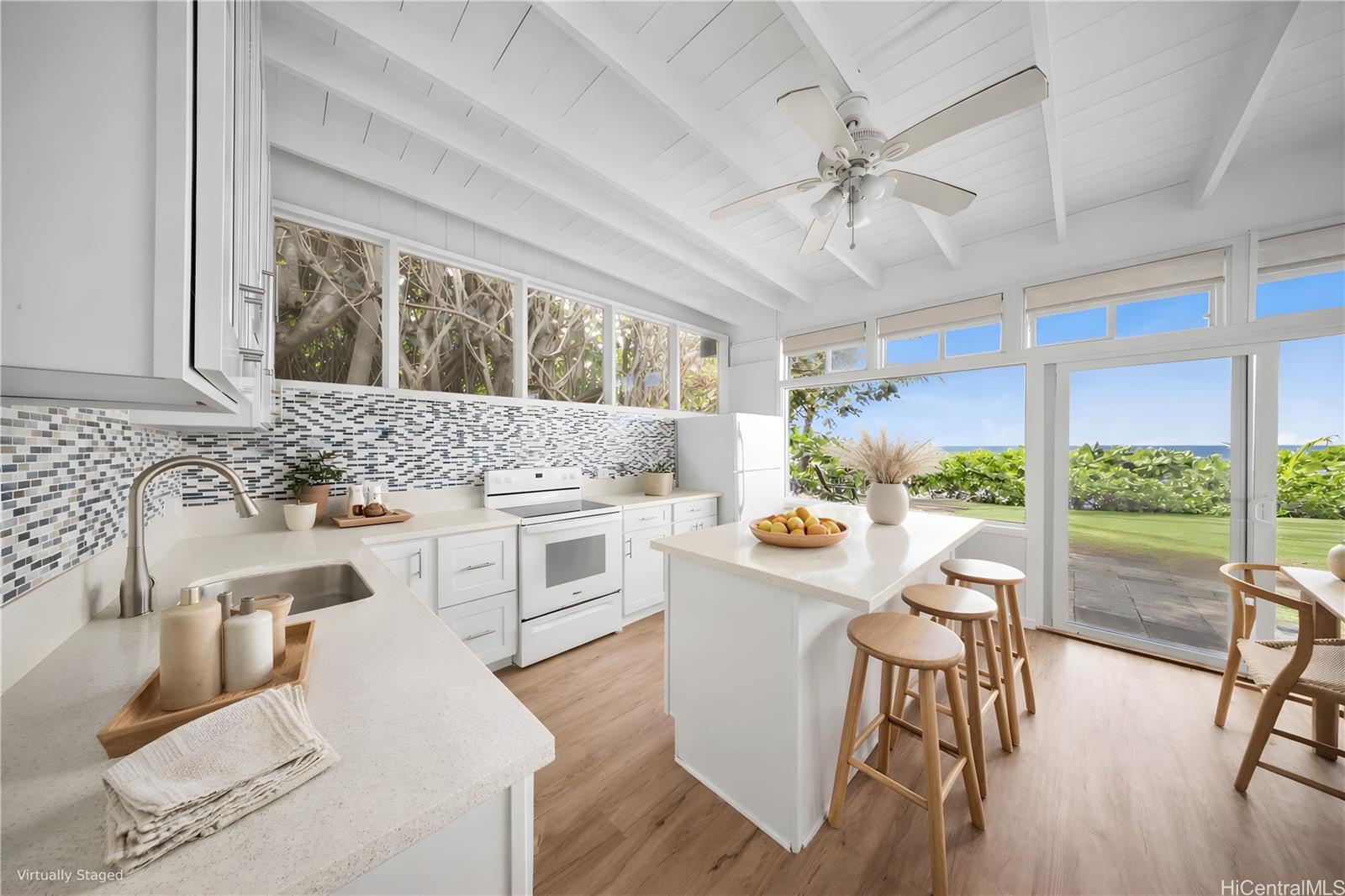 59-75  Hoalua Street Sunset Area, North Shore home - photo 5 of 22