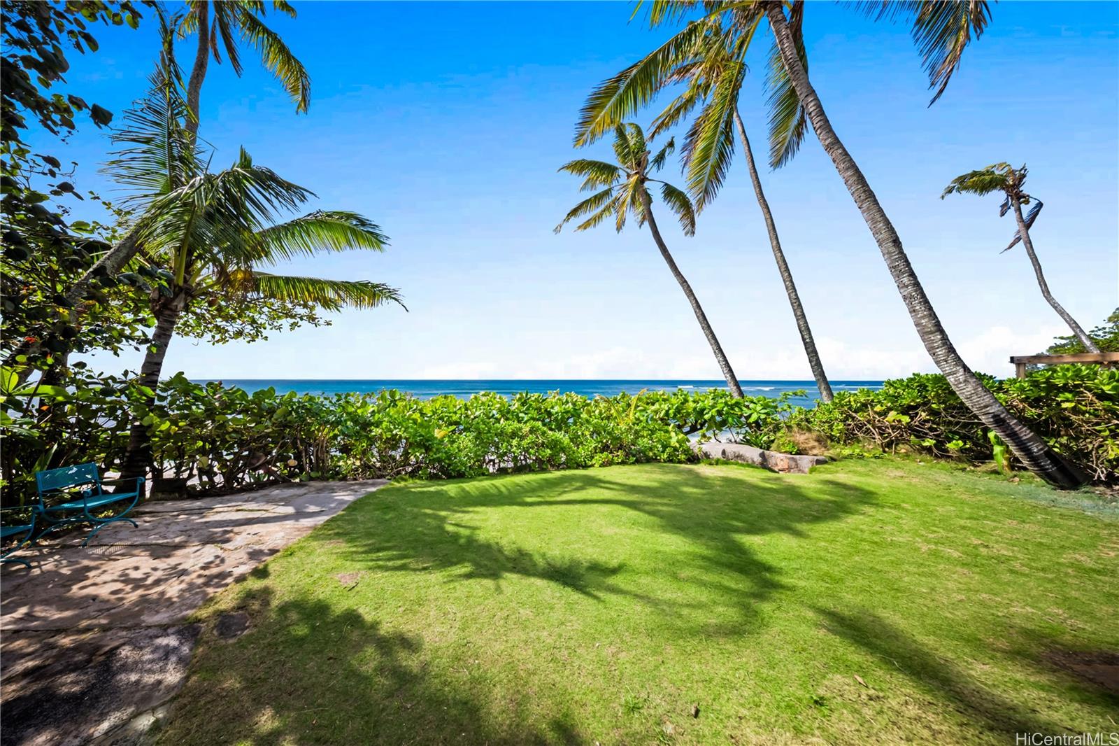 59-75  Hoalua Street Sunset Area, North Shore home - photo 7 of 22