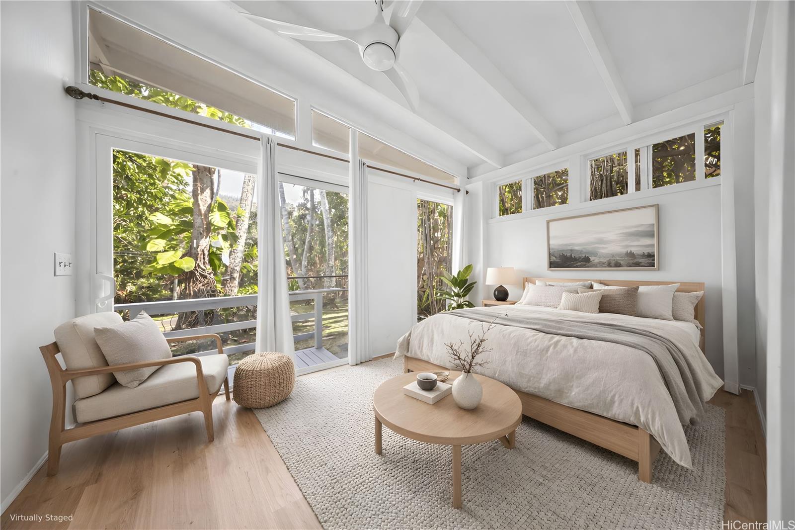 59-75  Hoalua Street Sunset Area, North Shore home - photo 9 of 22