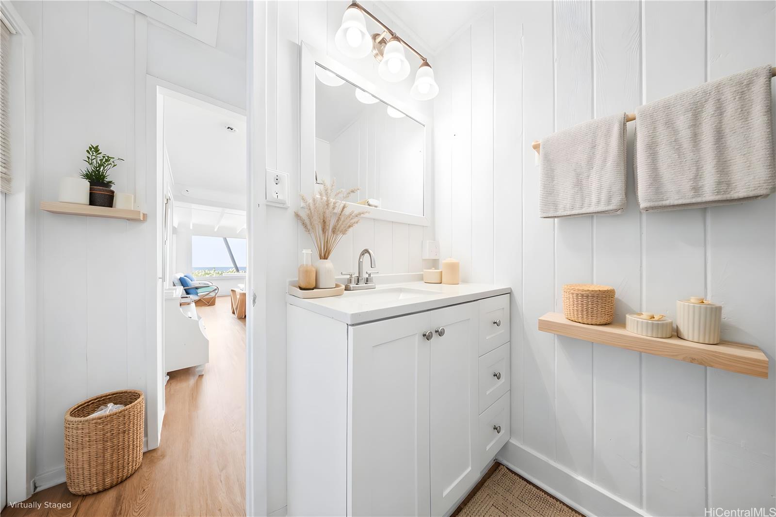 59-75  Hoalua Street Sunset Area, North Shore home - photo 10 of 22