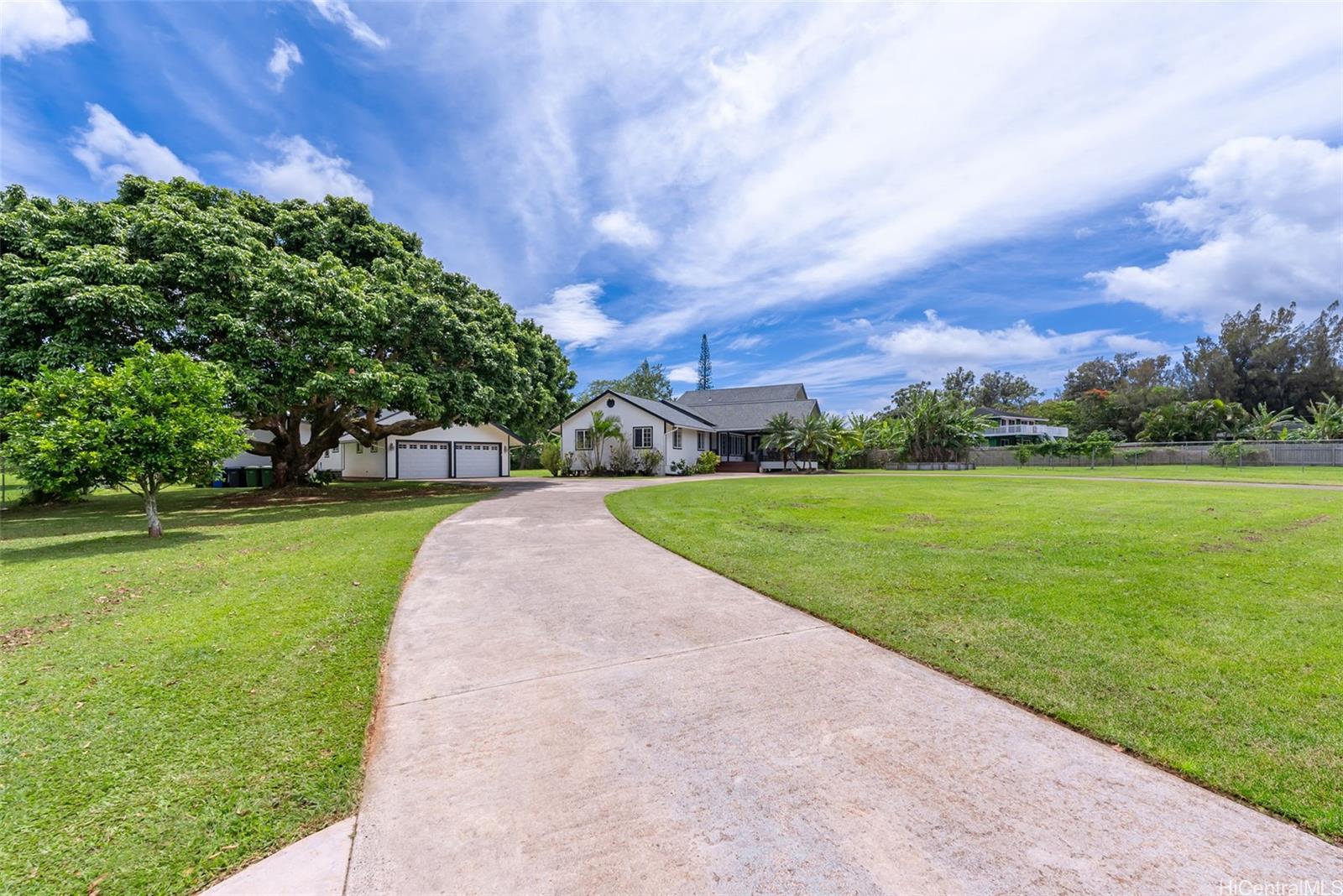 59-791  Alapio Rd Pupukea, North Shore home - photo 22 of 24