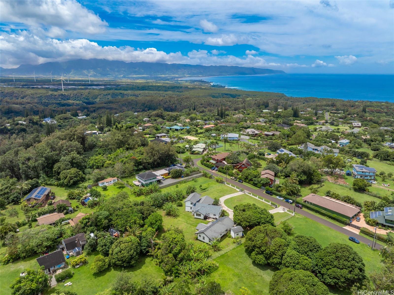 59-791  Alapio Rd Pupukea, North Shore home - photo 4 of 24