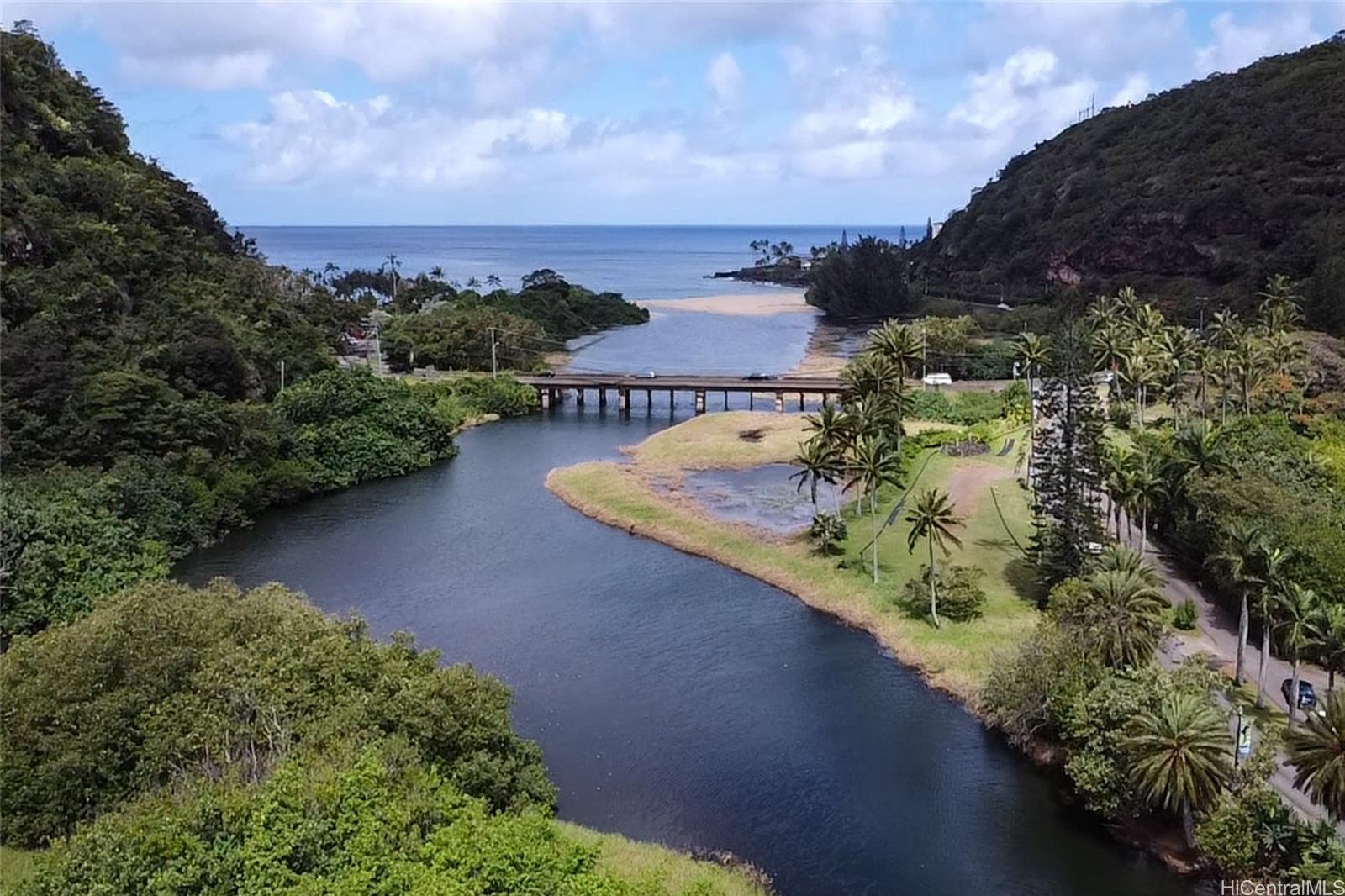 59-874  Kamehameha Hwy Waimea, North Shore home - photo 11 of 19