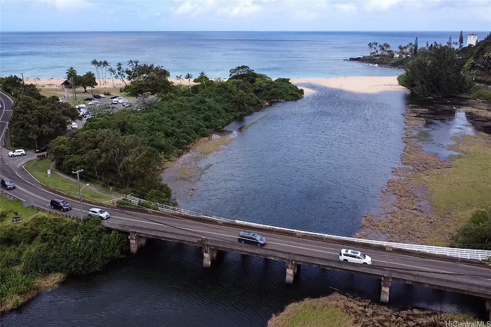 59-874  Kamehameha Hwy Waimea, North Shore home - photo 13 of 19