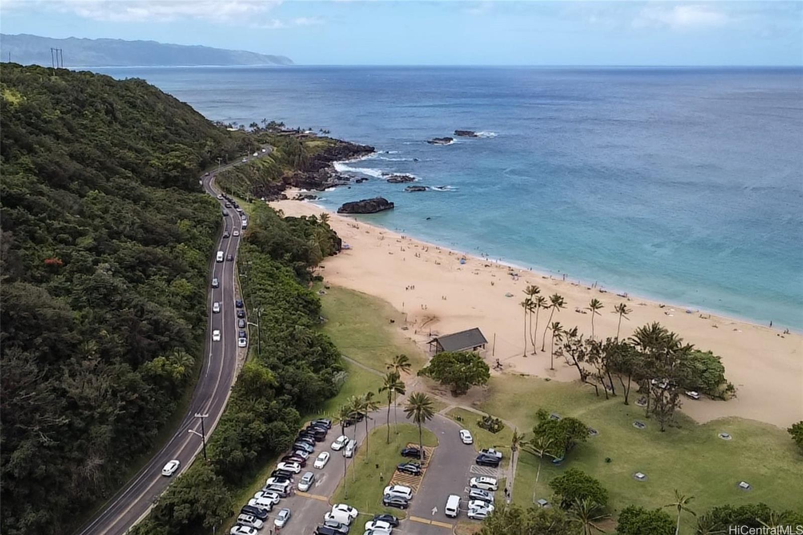 59-874  Kamehameha Hwy Waimea, North Shore home - photo 16 of 19