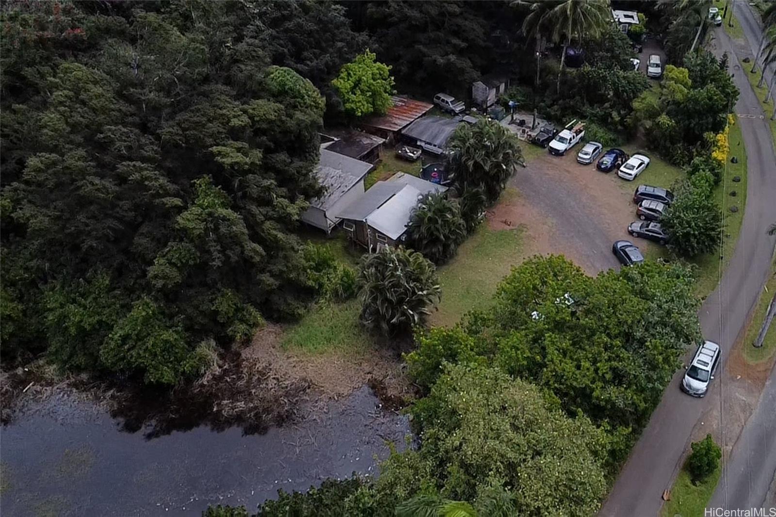 59-874  Kamehameha Hwy Waimea, North Shore home - photo 19 of 19