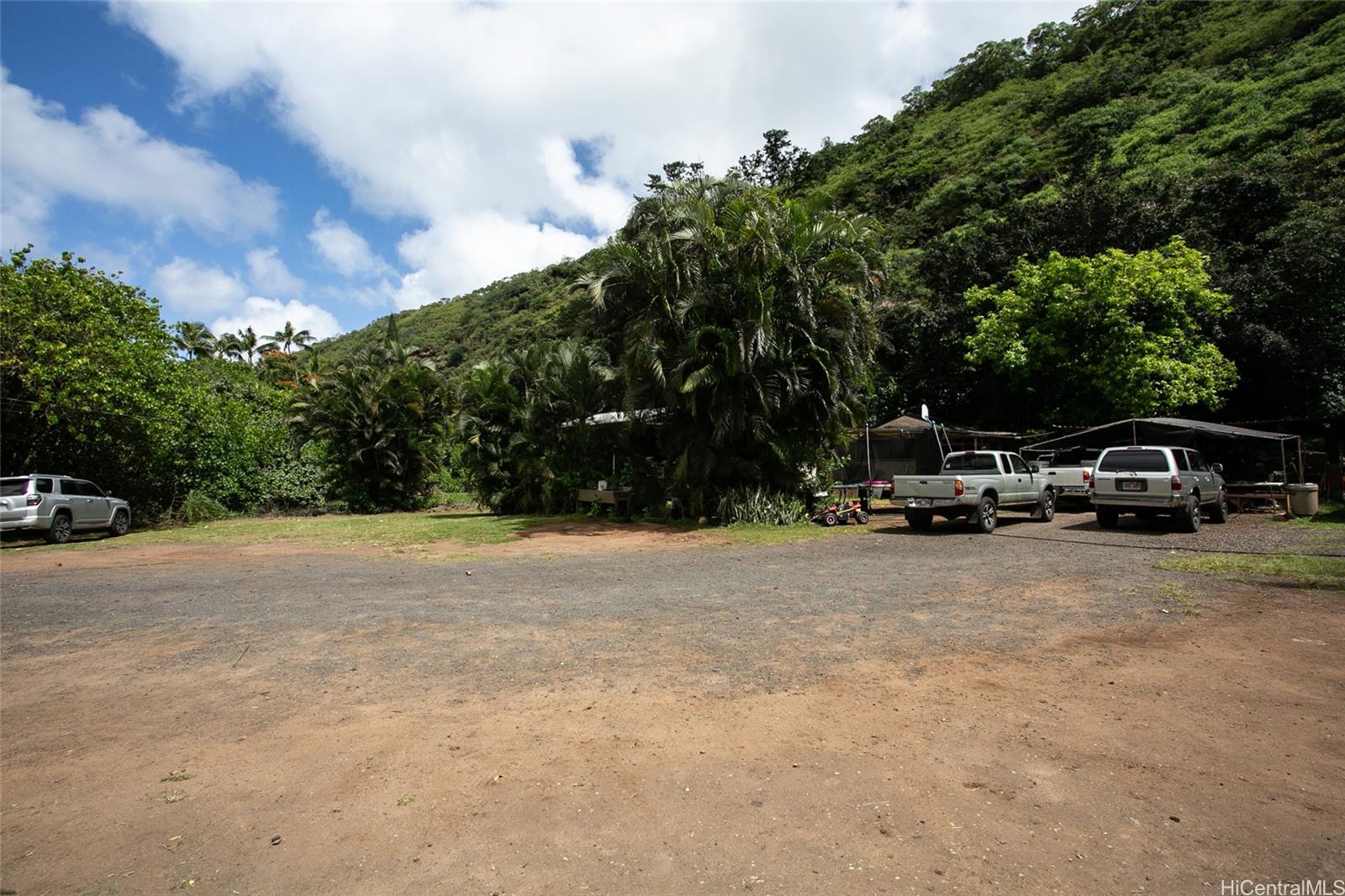 59-874  Kamehameha Hwy Waimea, North Shore home - photo 3 of 19