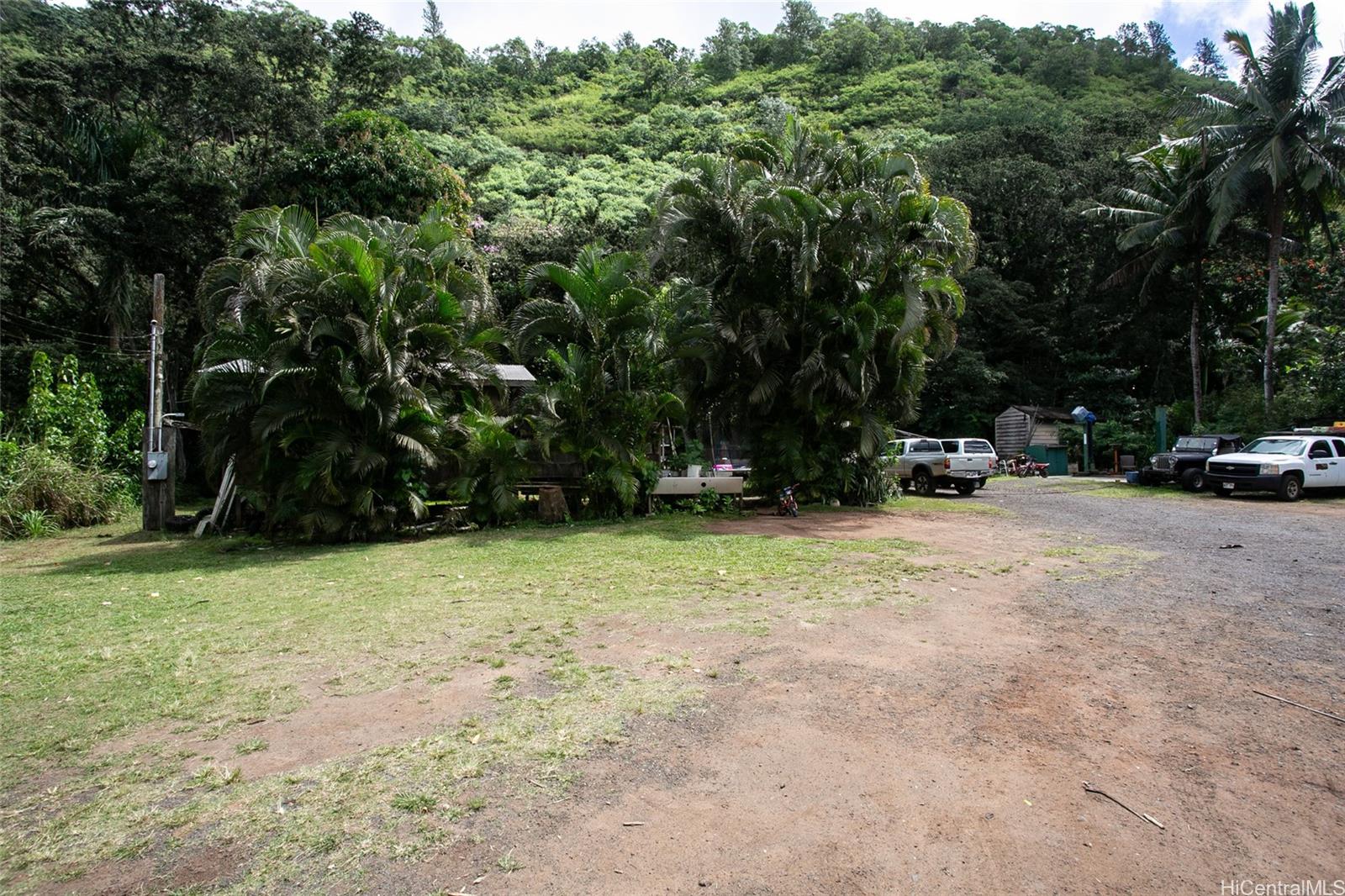 59-874  Kamehameha Hwy Waimea, North Shore home - photo 4 of 19