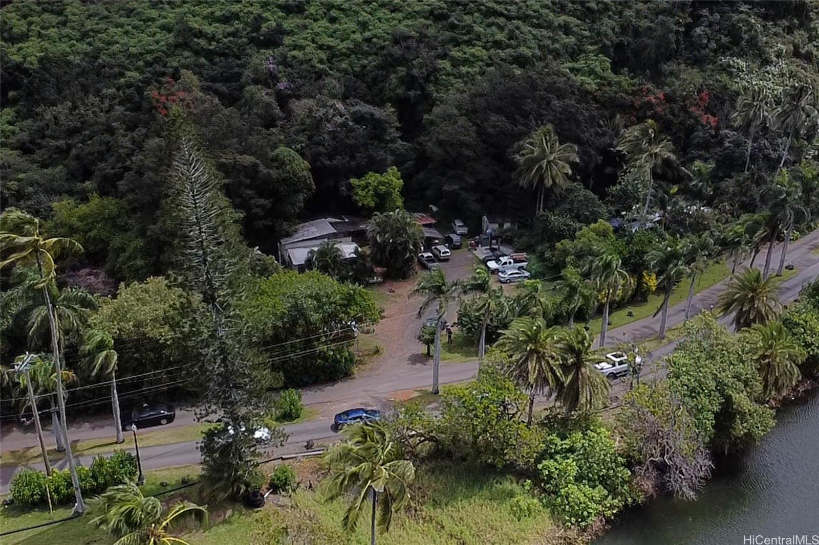 59-874  Kamehameha Hwy Waimea, North Shore home - photo 10 of 19