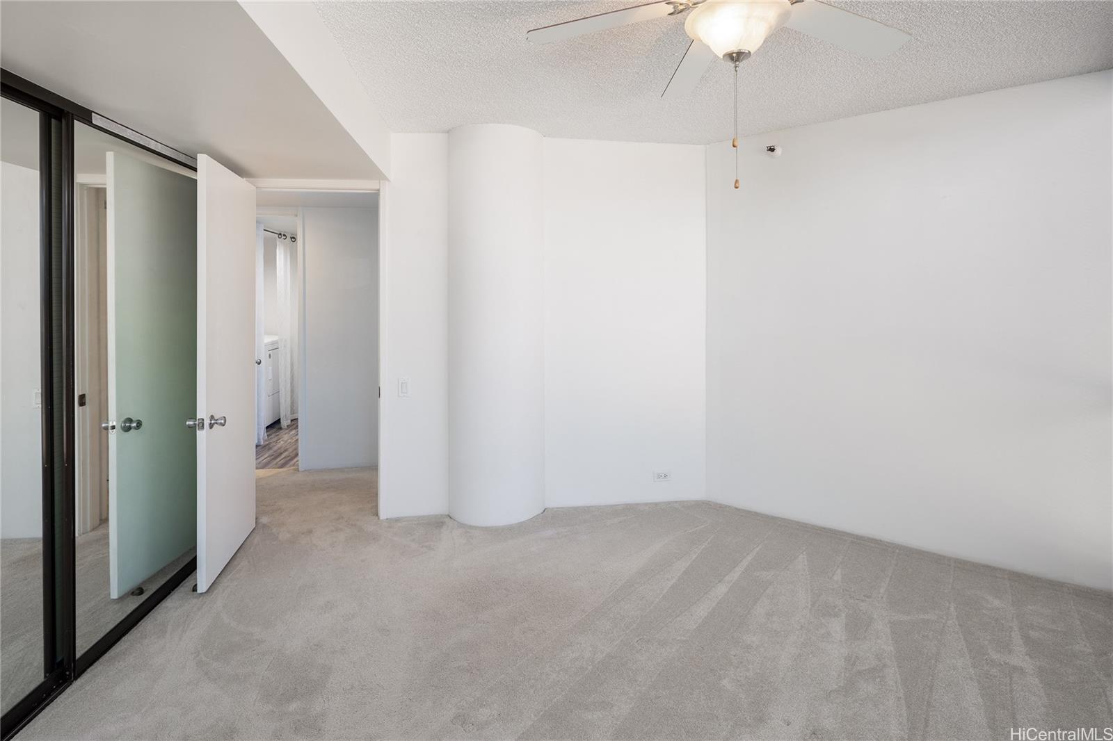 Honolulu Tower condo # 1202, Honolulu, Hawaii - photo 6 of 17