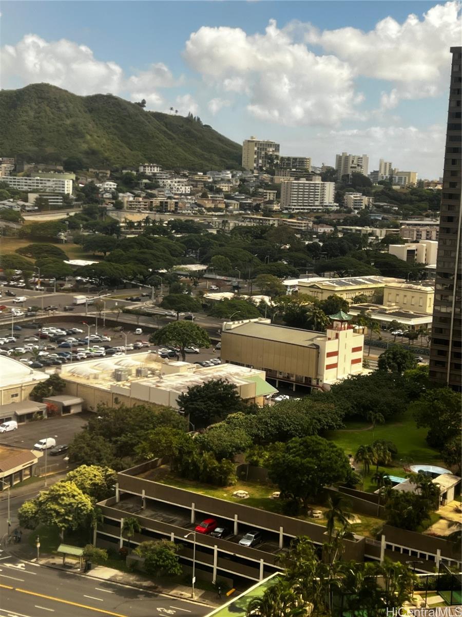 60 Beretania Street Honolulu - Rental - photo 13 of 21