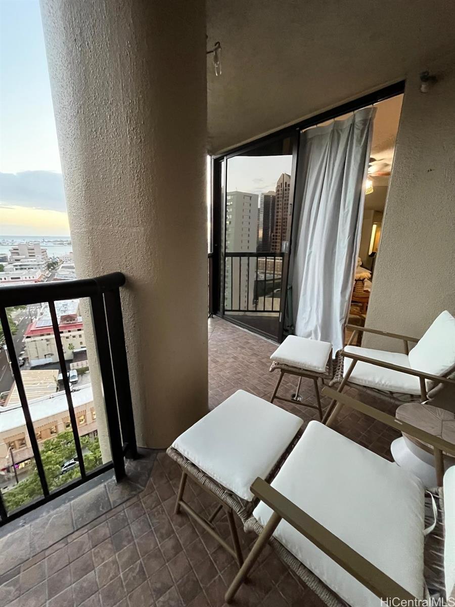 60 N Beretania St Honolulu - Rental - photo 13 of 18