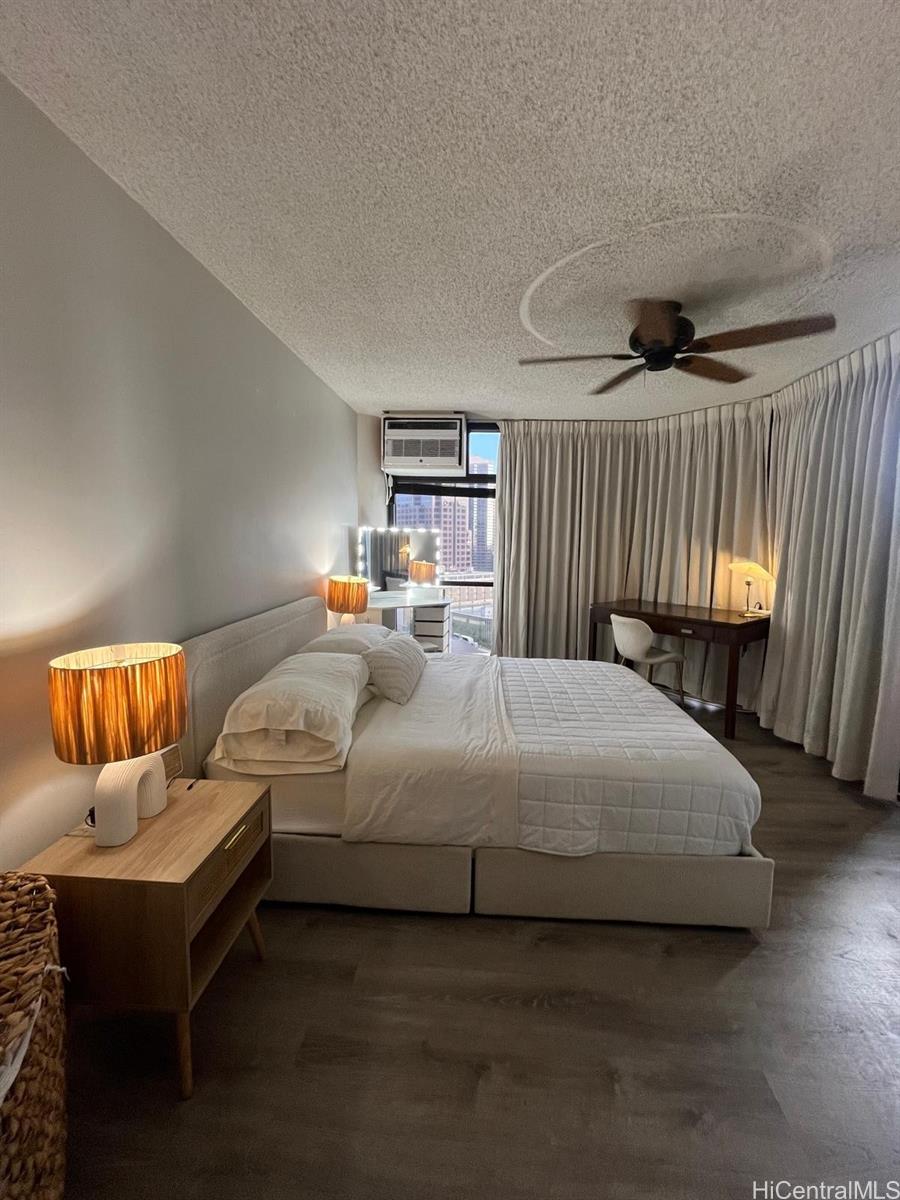 60 N Beretania St Honolulu - Rental - photo 7 of 18