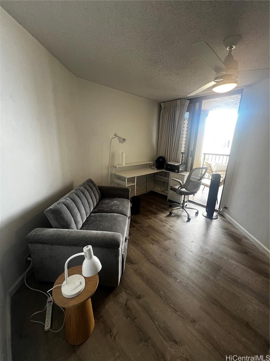 60 N Beretania St Honolulu - Rental - photo 8 of 18