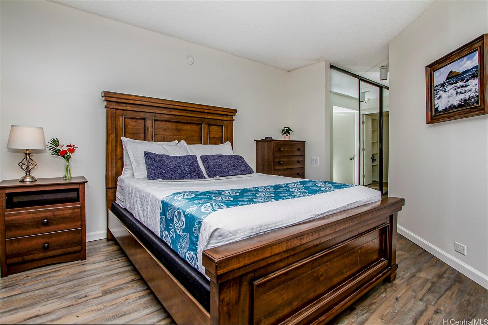 60 N Beretania St Honolulu - Rental - photo 9 of 23