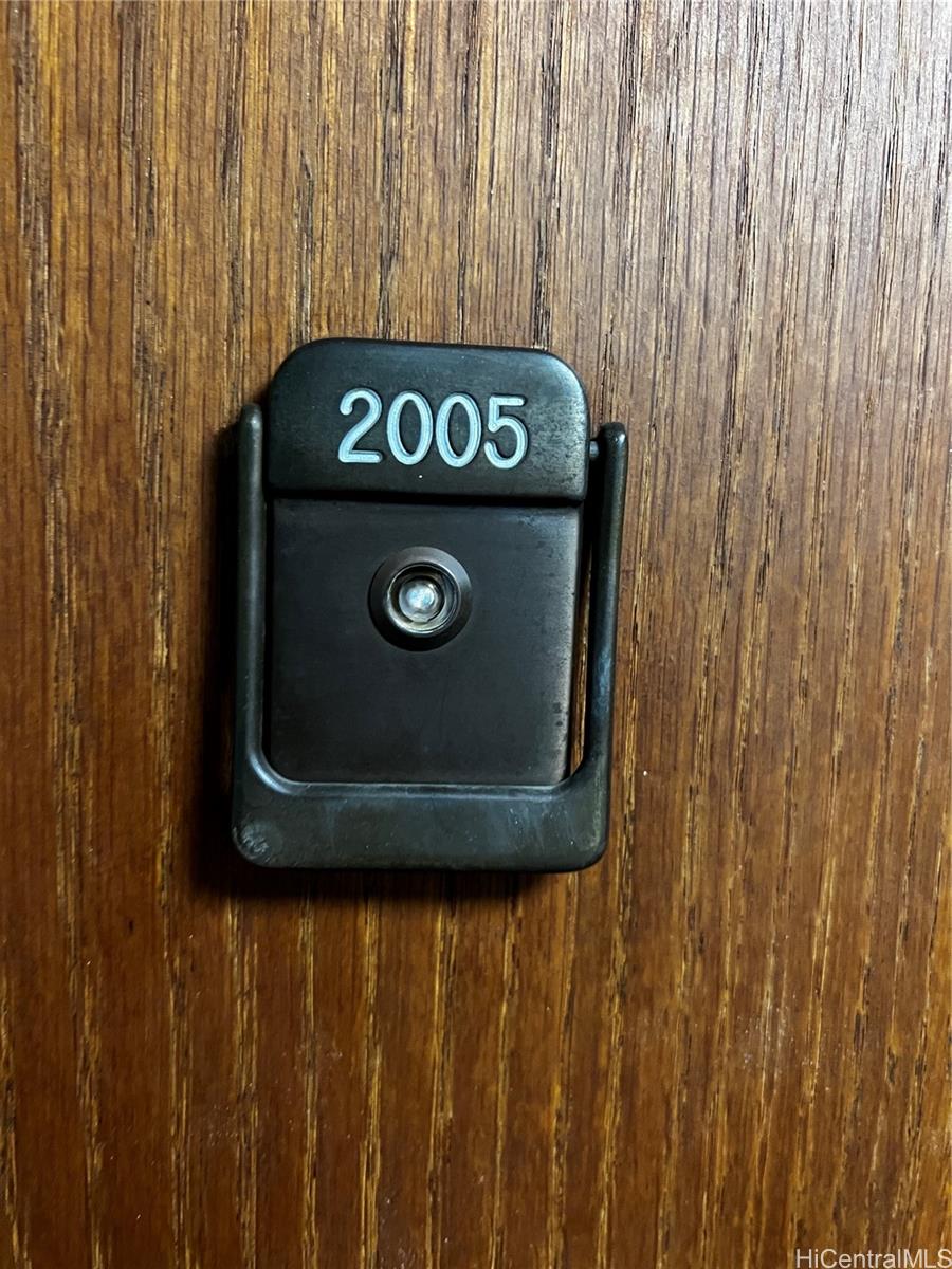 60 N Beretania St Honolulu - Rental - photo 2 of 19