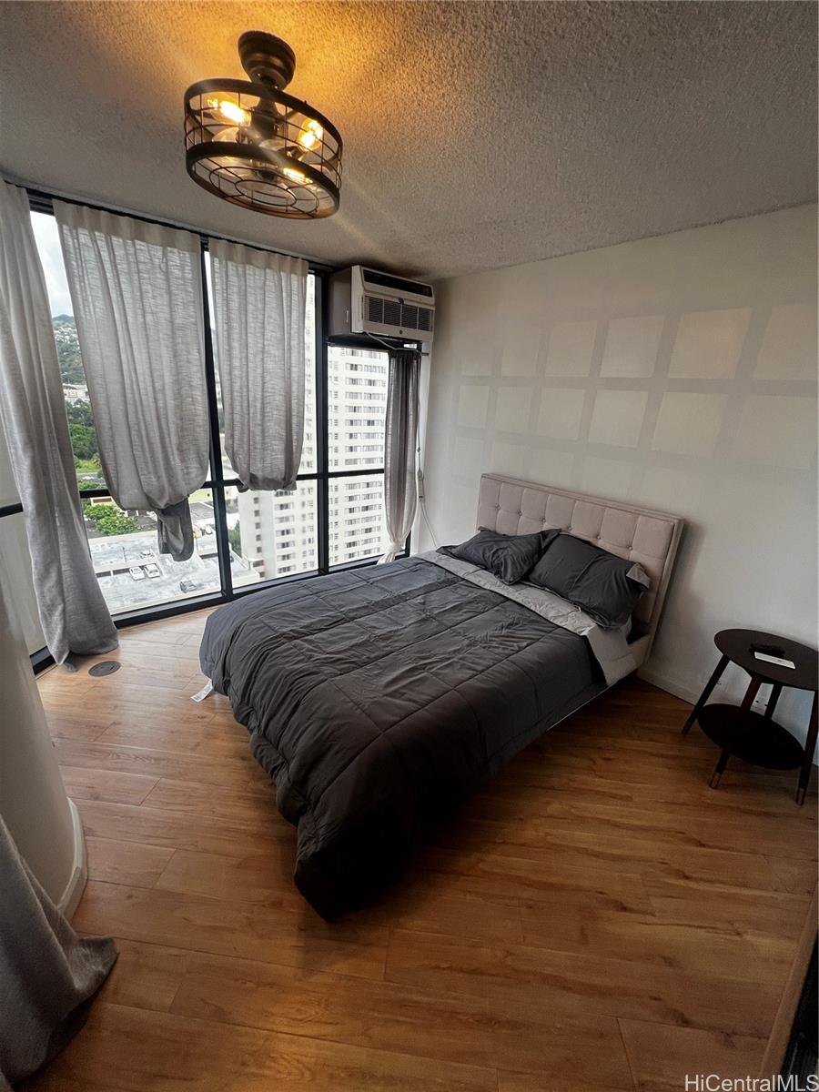 60 N Beretania St Honolulu - Rental - photo 12 of 19